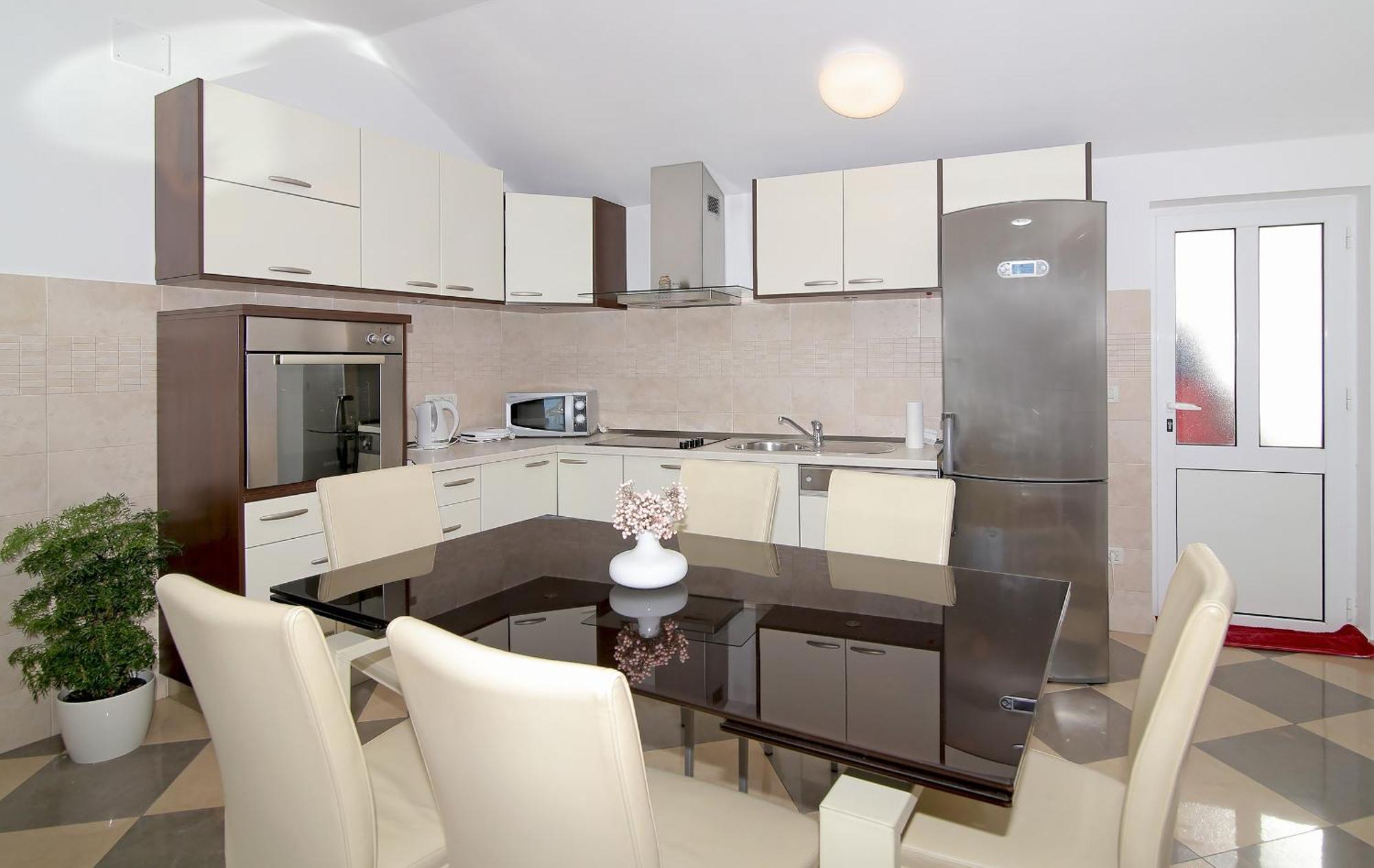 Apartments Isabora Dubrovnik Room photo