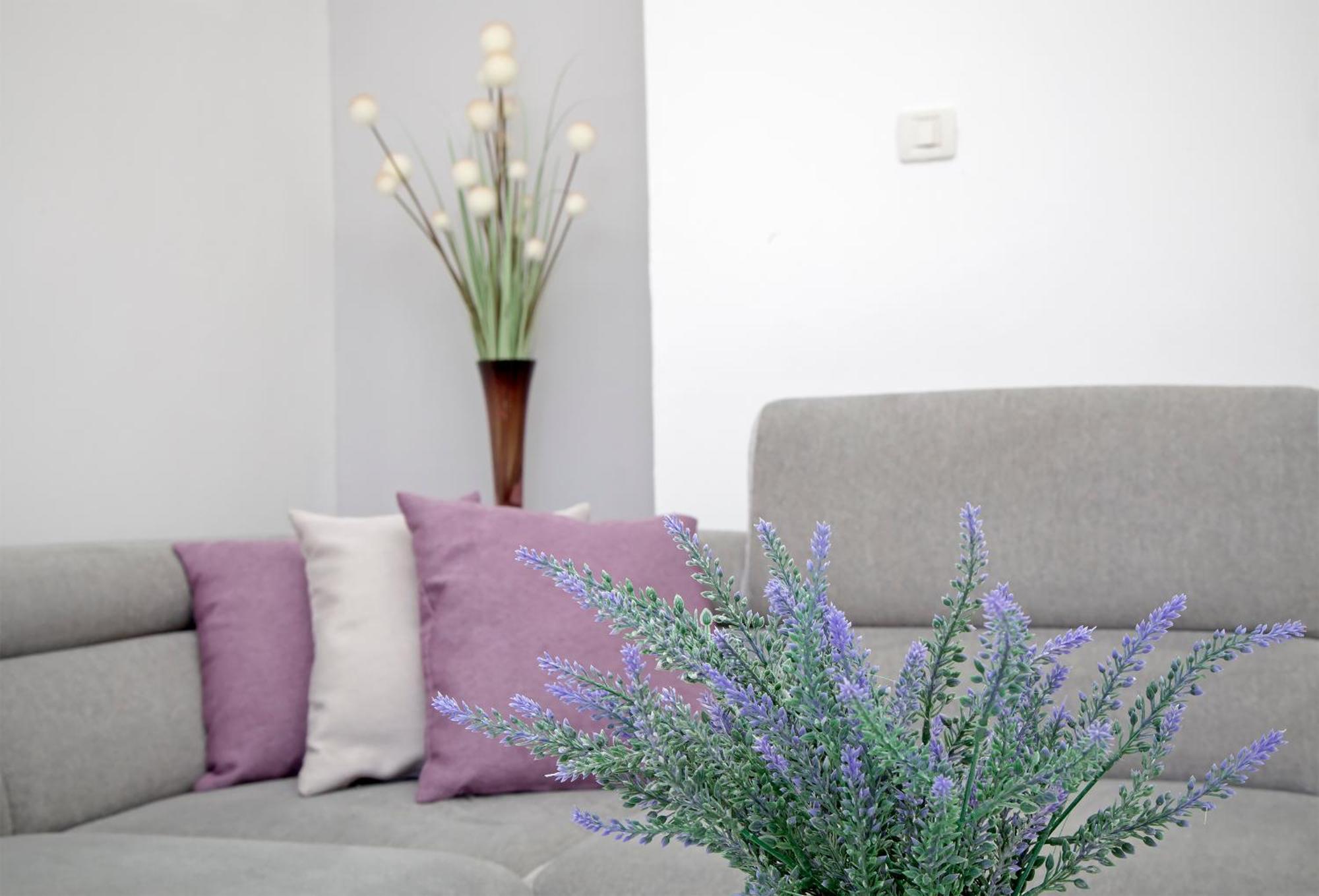 Apartments Isabora Dubrovnik Room photo