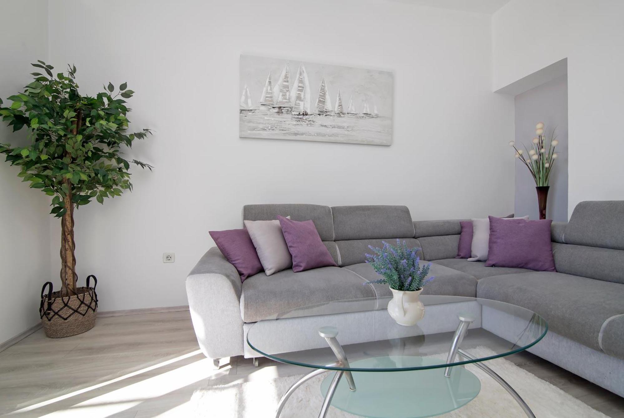 Apartments Isabora Dubrovnik Room photo