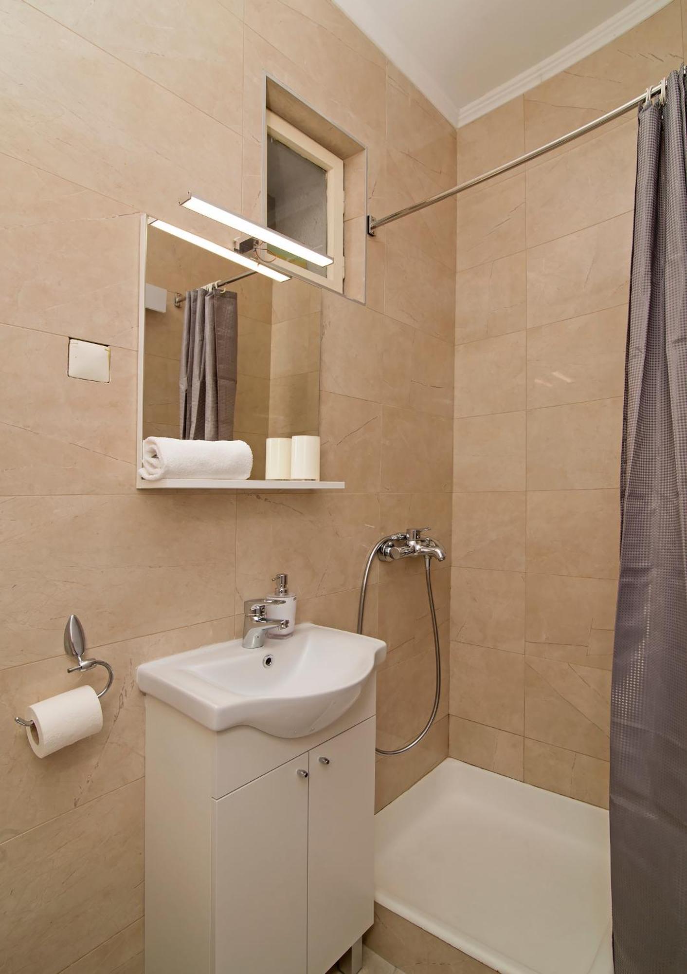 Apartments Isabora Dubrovnik Room photo