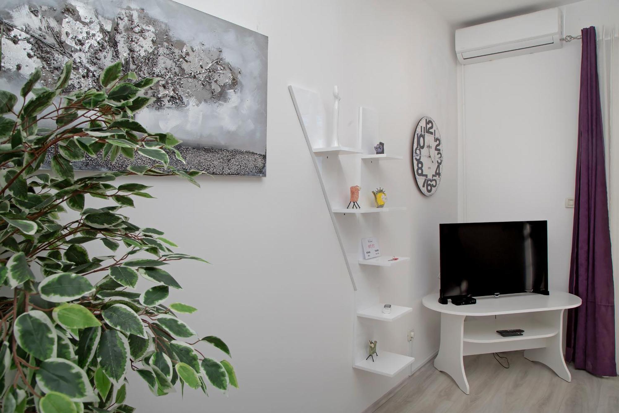 Apartments Isabora Dubrovnik Room photo