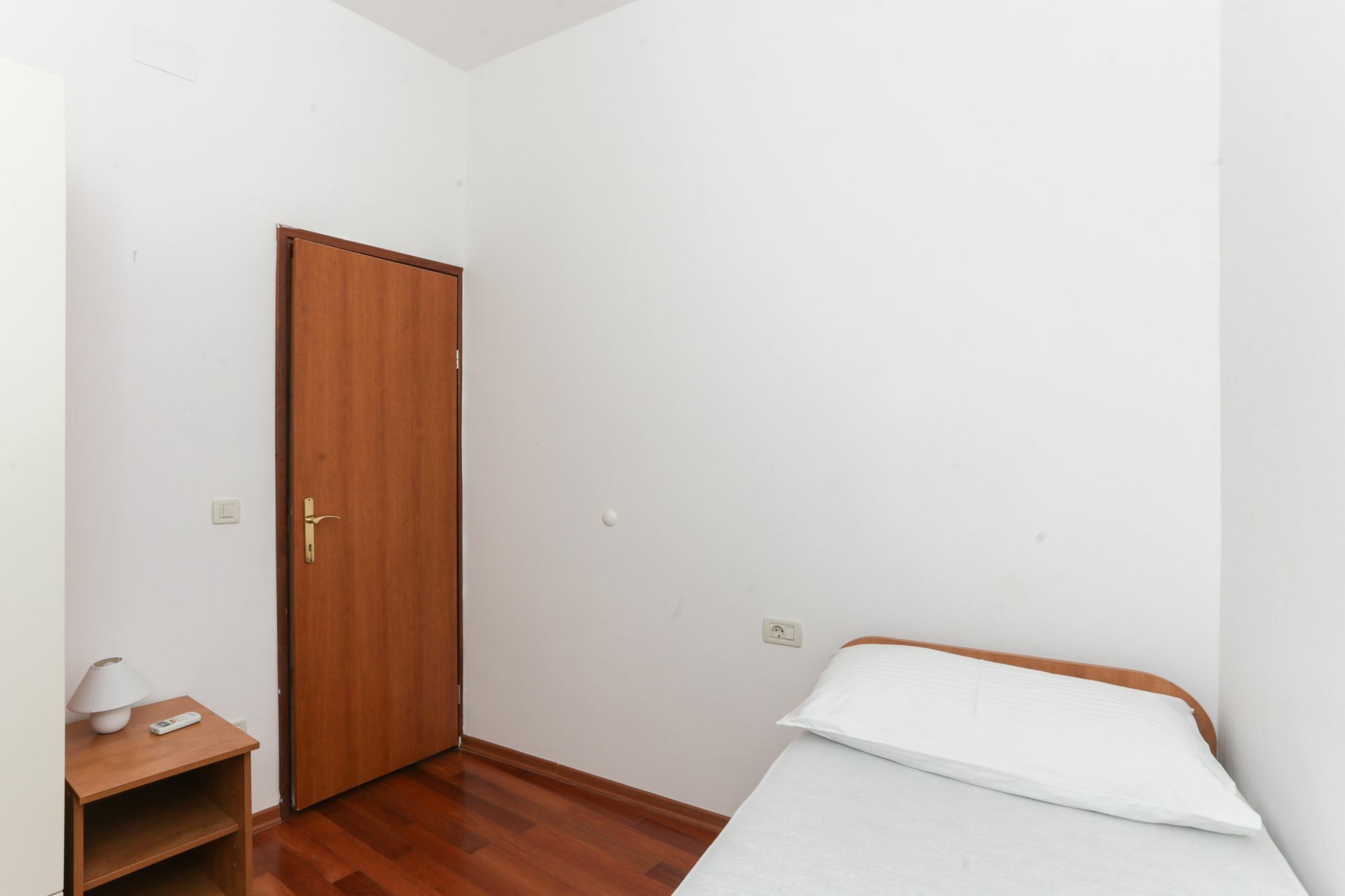 Apartments Isabora Dubrovnik Exterior photo